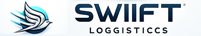 Swift Logistic Online